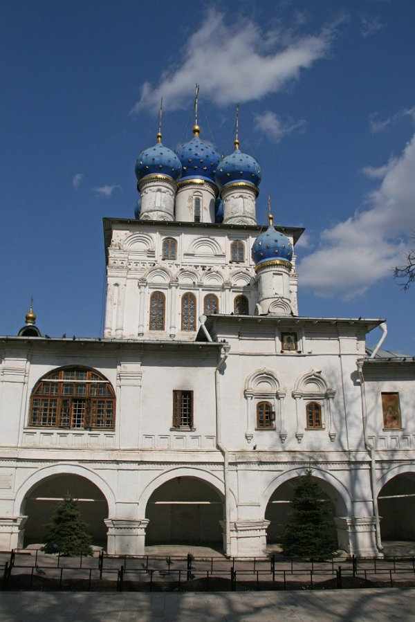 Moskou 2010 - 524